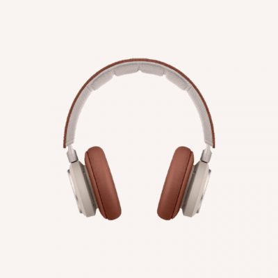 Beats Comfort Headset