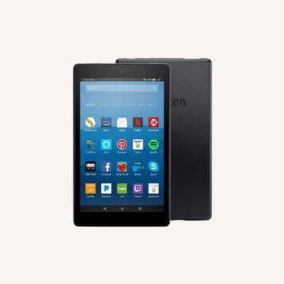 Blackberry Mobile