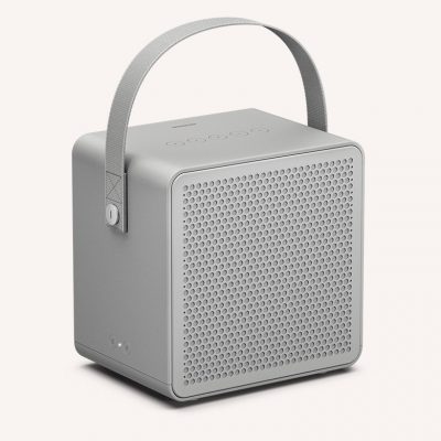 Samsung Bluetooth Speaker