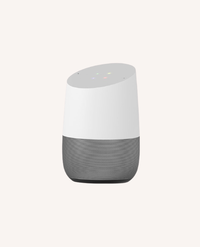 Deer Horn Speaker - Image 2