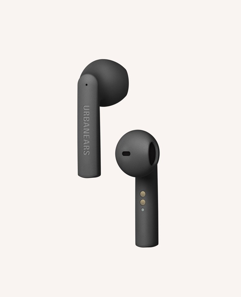 Apple Earbuds - Image 2