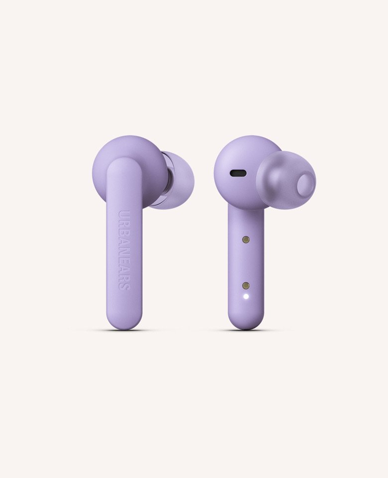 Apple Earbuds - Image 3