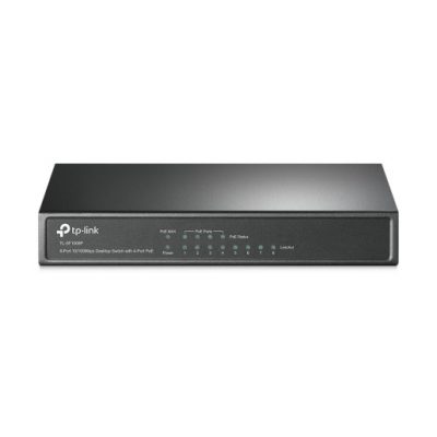 APC Line-Interactive Tower 1.3 kVA UPS