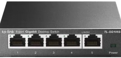 APC Double-conversion (Online) Rackmount/Tower 15 kVA UPS