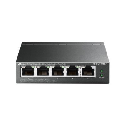 APC Line-Interactive Tower 1.6 kVA UPS