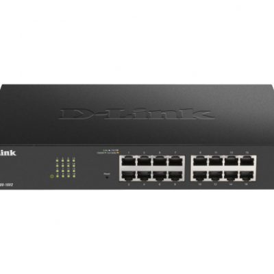 APC Double-conversion (Online) Rackmount/Tower 2.2 kVA UPS