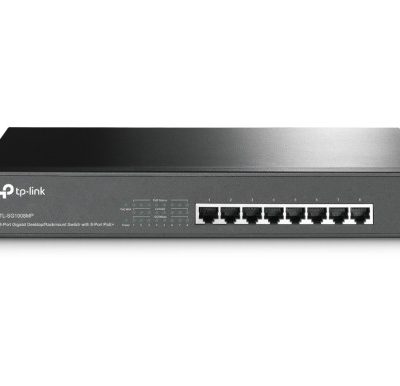 APC APDU9953 power distribution unit (PDU) 24 AC outlet(s) 0U Black