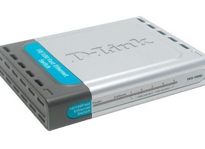 APC Line-Interactive Rackmount 1 kVA UPS