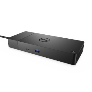 Dell WD19S-180W Computing Dock / Port Repeater