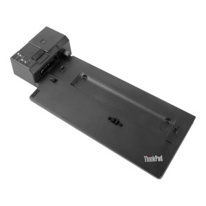 Lenovo 40AJ0135UK Computing Dock / Port Repeater