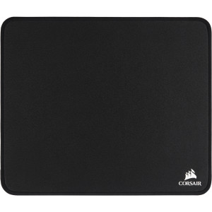 Corsair MM350 Black Mouse Pad