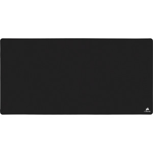 Corsair MM500 Black Mouse Pad