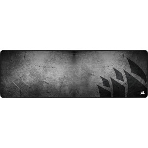 Corsair MM300 PRO Grey Mouse Pad