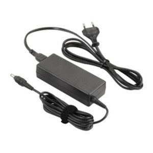 Dynabook AC Adaptor - 65W/19V - 3pin - UK