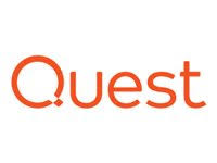 Quest Reinstatement of Maintenance