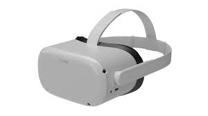 Quest Virtual Workspace Premier Per Named User License with 24x7 Support Maintenance Pack