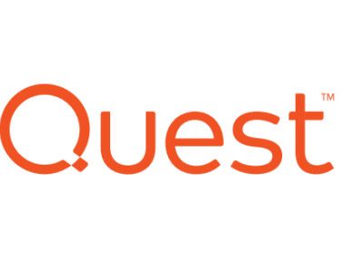 Quest Software ACI-DMX-PS software license/upgrade 1 license(s)