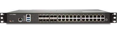NSa 3700 DEMO NFR
