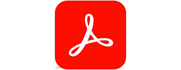 Adobe Creative Cloud Graphics/Photo Software