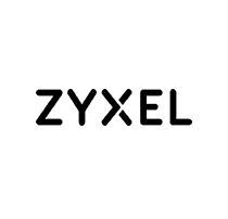 Zyxel LIC-BUN-ZZ0081F VPN Licence