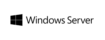 Fujitsu Windows Server 2019 RDS CAL Client Access License (CAL) 1 license(s)