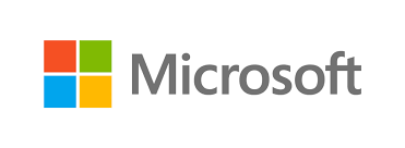 Microsoft Office 365 Home Premium ESD 6 license(s) Office Suite Software