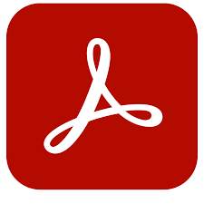 Adobe Creative Cloud Graphics/Photo Software