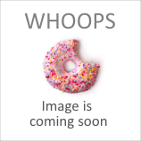 Adobe Photoshop & Premiere Elements 2022 Graphics/Photo Software
