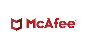McAfee AntiVirus Plus 10 license(s) 1 year(s)