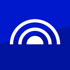 F-Secure Freedome VPN (1 Year, 5 Devices)