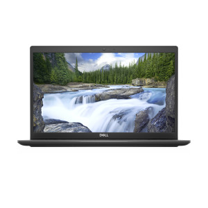 Dell 3520 11th gen Intel? Core? i3 8 GB 256 GB 39.6 cm (15.6") Windows 10 Pro Laptop