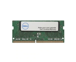 Dell AA075845 16 GB DDR4 Notebook Memory