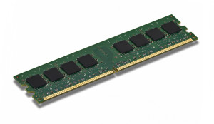 Fujitsu S26361-F4083-L332 1 x 32 GB DDR4 2933 MHz Server Memory