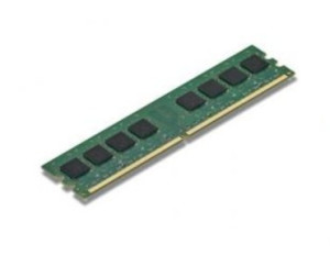 Fujitsu S26361-F3909-L615 1 x 8 GB DDR4 2400 MHz Server Memory