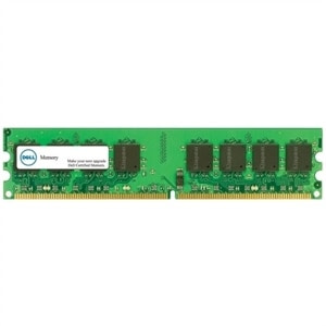 Dell AB663418 1 x 16 GB DDR4 3200 MHz Server Memory