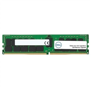 Dell AB257576 2 x 8 GB DDR4 3200 MHz Server Memory