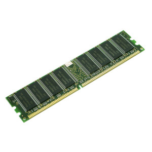 Fujitsu S26361-F4083-L116 16 GB DDR4 PC/Server Server Memory