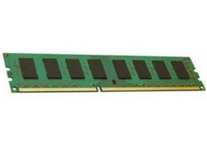 Fujitsu S26361-F3909-L716 1 x 16 GB DDR4 2666 MHz Server Memory