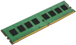 Fujitsu S26361-F4026-L232 1 x 32 GB DDR4 2666 MHz Server Memory