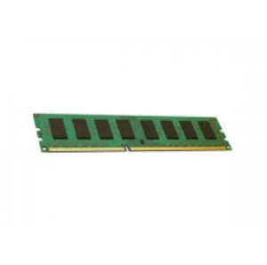 Fujitsu 8GB DDR4 2666MHz 1 x 8 GB DDR4 2666 MHz Server Memory