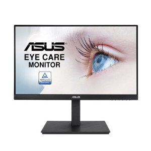 Asus VA229QSB 54.6 cm (21.5") Full HD 75 Hz IPS Monitor