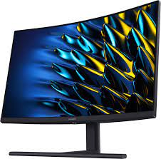 Huawei MATEVIEW GT 27 L 68.6 cm (27") 2K Ultra HD 165 Hz VA Monitor