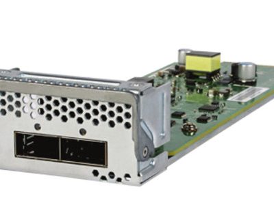 Netgear APM402XL-10000S network switch module 40 Gigabit Ethernet