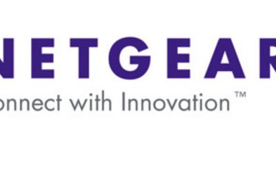 Netgear G752TXPAV-10000S software license/upgrade