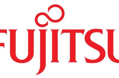 Fujitsu iRMC S4 Advanced Pack, Node-locked Remote Access Software