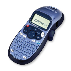 DYMO LetraTag ? 100H - Labelmaker