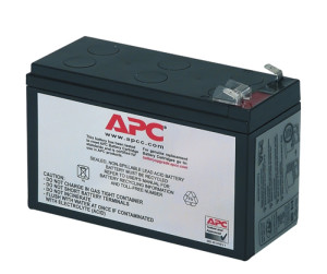 APC RBC2 UPS Battery