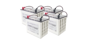 APC RBC13 UPS Battery