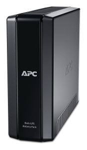 APC BR24BPG UPS Battery