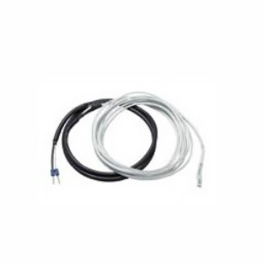 Eaton WLD012 Environmental Monitoring